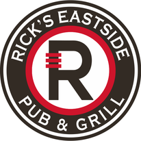 Rick’s Eastside Pub & Grill