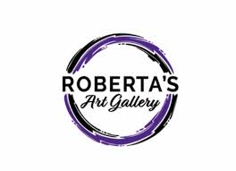 Roberta’s Art Gallery