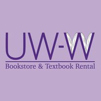 UW-Whitewater Bookstore