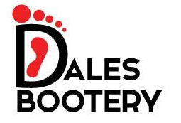 Dale’s Bootery LLC