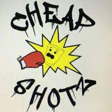 Cheep Shotz