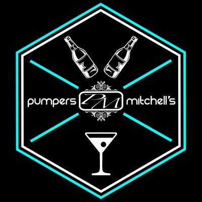 Pumpers and Mitchell’s