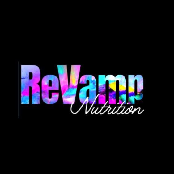 ReVamp Nutrition