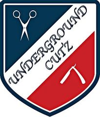 Underground Cutz