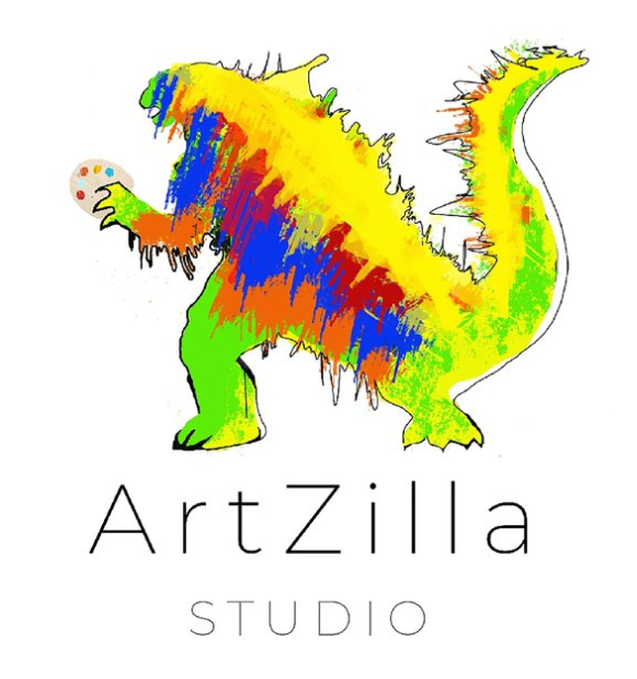 ArtZilla Studios